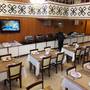 Горящие туры в отель Spor Hotel - 3