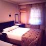 Горящие туры в отель Spor Hotel - 3