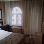 Горящие туры в отель Spor Hotel - 1
