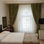 Горящие туры в отель Spor Hotel - 4