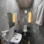 Горящие туры в отель Oren Hotel - 4