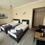 Горящие туры в отель Oren Hotel - 3