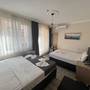 Горящие туры в отель Oren Hotel - 2
