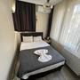 Горящие туры в отель Oren Hotel - 6