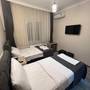Горящие туры в отель Oren Hotel - 5