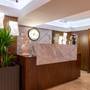 Горящие туры в отель Union Hotel - 6