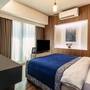 Горящие туры в отель Union Hotel - 5