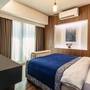 Горящие туры в отель Union Hotel - 2