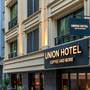 Горящие туры в отель Union Hotel - 4