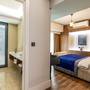 Горящие туры в отель Union Hotel - 3