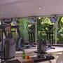 Горящие туры в отель Swissotel Nai Lert Park Bangkok Luxury hotel - 4