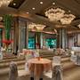 Горящие туры в отель Swissotel Nai Lert Park Bangkok Luxury hotel - 5