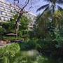Горящие туры в отель Swissotel Nai Lert Park Bangkok Luxury hotel - 2