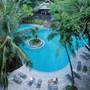 Горящие туры в отель Swissotel Nai Lert Park Bangkok Luxury hotel - 3