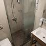 Горящие туры в отель Radar Hotel - 5