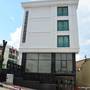 Горящие туры в отель Radar Hotel - 3