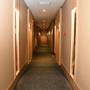 Горящие туры в отель Radar Hotel - 6