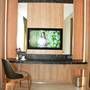 Горящие туры в отель Radar Hotel - 4