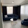 Горящие туры в отель Taksim Galatist Hotel - 4