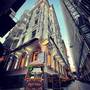 Горящие туры в отель Taksim Galatist Hotel - 1