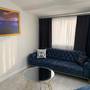 Горящие туры в отель Taksim Galatist Hotel - 5