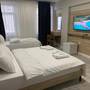 Горящие туры в отель Taksim Galatist Hotel - 6