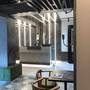 Горящие туры в отель Taksim Galatist Hotel - 2