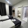Горящие туры в отель Taksim Galatist Hotel - 3
