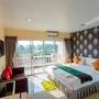 Горящие туры в отель Surin Sunset Hotel - 2