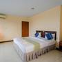 Горящие туры в отель Surin Sunset Hotel - 6