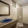 Горящие туры в отель Surin Sunset Hotel - 5