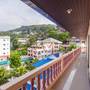 Горящие туры в отель Surin Sunset Hotel - 3