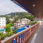 Горящие туры в отель Surin Sunset Hotel - 4