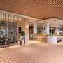 Горящие туры в отель Akra Didim Resort & Spa - 1