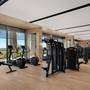 Горящие туры в отель Akra Didim Resort & Spa - 4