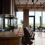 Горящие туры в отель Akra Didim Resort & Spa - 5