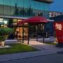 Горящие туры в отель The Plaza Hotel Edirne - 5