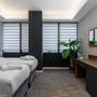 Горящие туры в отель The Plaza Hotel Edirne - 6