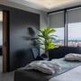 Горящие туры в отель The Plaza Hotel Edirne - 4