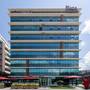 Горящие туры в отель The Plaza Hotel Edirne - 1