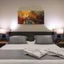 Горящие туры в отель The Plaza Hotel Edirne - 2