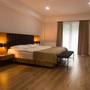 Горящие туры в отель Lileo Hotel - 2