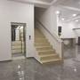 Горящие туры в отель Lileo Hotel - 5