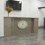 Горящие туры в отель Lileo Hotel - 6