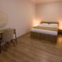 Горящие туры в отель Lileo Hotel - 1