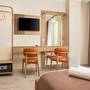 Горящие туры в отель Peradise Hotel - 1