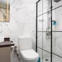 Горящие туры в отель Peradise Hotel - 4