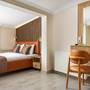 Горящие туры в отель Peradise Hotel - 6