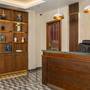 Горящие туры в отель Peradise Hotel - 5