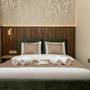 Горящие туры в отель Peradise Hotel - 2